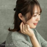 チタン ピアス つけっぱなし セカンドピアス 純チタン 豆 ビーンズ 金属アレルギー 日本製 ポスト 軸太0.75mm 長さ10mm 全8色 全品1個ずつバラ売り 医療用 おすすめ かわいい シンプル 小さめ ミニ 極小 人気 メンズ レディース プレゼント