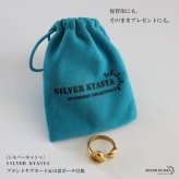 ステンレス ハグハートリング 18KGP 指輪 レディース ハートリング ハグリング オープンリング ゴールド デザインリング ボリュームリング ニュアンスリング 大人可愛い シンプル おしゃれ 韓国アクセサリー