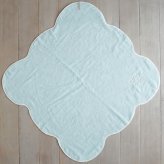 【名入れ無料】出産祝い タオル バスローブ 男の子 女の子 | Nuage オーガニックコットンMokuMoku フード付きバスタオル | ベビー バスポンチョ 名前入り ブランケット 刺繍 キッズ オーガニックコットン 綿100％ 赤ちゃん ギフト プレゼント おしゃれ 双子 ベルビーアンファン BelleVie Enfant