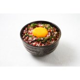 十勝若牛ビーフフレーク (410239) [お中元][お歳暮] ※送料無料(北海道・沖縄・離島への配送不可)