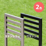 ペット家具 ペット用品 コーナーガード アルミ おしゃれ 衝撃吸収 クッション 安全対策 キズ防止 エッジガード 角保護 ベビーガード 子供安全 ペット対策 高耐久 DIY 簡単取り付け 保護ガード インテリア 傷防止 ケガ防止 角当て 防犯 抑止力