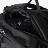 マタドール Matador 18L ZIPPER PACKABLE BACKPACK PACKED ジッパー パッカブル バックパック MATZPB18001 リュックサック ユニセックス バッグ