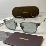 【並行輸入品】【正規品・新品】TOMFORD トムフォード TF1042 FT1233 12A イタリア製 サングラス メガネ 眼鏡 メンズ レディース TOM FORD トム フォード