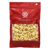前田家 ジャイアントコーン 選べる3種 辛マヨ/塩/コーンポタージュ 180g－410g とうもろこし トウモロコシ おつまみ おやつ ビール ハイボール 家飲み チャック付き 送料無料 MAEDAYA