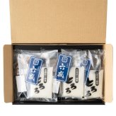 京料理六盛 国産うなとろセット (RM-UT3) [お中元][お歳暮] ※送料無料(北海道・沖縄・離島への配送不可)