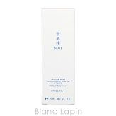 コーセー 雪肌精 BLUE SEKKISEI BLUE アウェイクニング マイ トーン プライマー メイクアップベース 30g