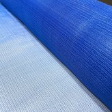 防風ネット（青色） 網目2mm 1.0m×50m×2本 防塵 防砂 風対策 強風対策 園芸 家庭菜園 農業 ガーデニング 農業資材 DIY 野菜 果樹 作物