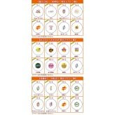 名入れ ゴルフボール＆タオルセット 【ワンポイントVer. 今治タオル（刺しゅう入り）＆名入れゴルフボール 3個セット 】 ゴルフ用品 ゴルフアイテム 名前入り ゴルフ ブリヂストン スリクソン タイトリスト 今治タオル 肌触り フェイスタオル プレゼント 記念品 刺繍 ゴルフ 父の日 母の日 誕生日 敬老の日 男性 女性 20代 30代 40代 50代 60代 70代