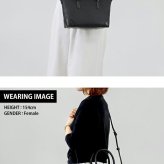 マイケルコース ハンドバッグ レディース ブランド MICHAEL KORS マーフィー 2WAY 30R6G1WS8V-001 BLACK