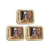 送料無料 お歳暮 山口 炙りのどぐろ漬け丼の具 計3パック  ※11/2以降の出荷予定となります。北海道・沖縄・離島は配達不可 全国送料無料 御歳暮 早割 お歳暮2026 御挨拶 お取り寄せ グルメ スイーツ
