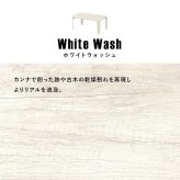 センターテーブル 折れ脚テーブル折りたたみ式 幅60×奥行40cm 八角形 センターテーブル ローテーブル リビングテーブル 折り畳みテーブル ヴィンテージ 木目調 モダン 石目調 長方形 コンパクト 隙間収納 ワンルーム 一人暮らし お手入れ簡単 机
