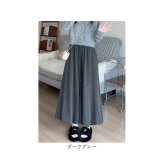 ワイドパンツ レディース ゴム 通販 カジュアルパンツ ロングパンツ ガウチョパンツ パンツ ズボン ウエストゴム ゆったり 動きやすい カジュアル ロング丈 ボトムス 普段着 部屋着 シンプル 無地 おしゃれ かわいい 春 夏 秋 冬 レディースファッション