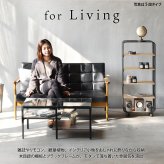 アーチパンチングメタルラック 4段 ONSU0335 キャスター付きラック ラック インダストリアル モダン 角型 スチール キッチンワゴン トロリー ワゴンラック幅44cm 奥行27.5cm 高さ84cm 新生活