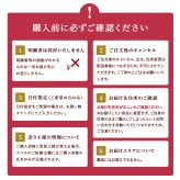 そのまま飾れる アレンジメント Sサイズ 敬老 お中元 敬老の日 退職 入学 送料無料 土日発送OK アレンジ 誕生日プレゼント バラ ギフト フラワー 花束 生花 お祝い フラワーギフト 花 花瓶いらず プレゼント 花 ギフト 50代 60代 70代