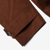 バブアー Barbour AOIFE SHOWERPROOF TRENCH イーファ シャワープルーフ トレンチ LSP0246 トレンチコート レディース アウター