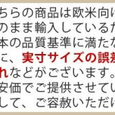ラグ カーペット マット デニム 綿100％ おしゃれ 西海岸 ヴィンテージ ブルックリン 男前インテリア ホット 対応 オールシーズン インド製 コットン エスニック アメカジ 北欧 リビング 寝室 一人暮らし 130×190 190×190 新生活