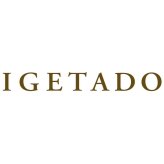 【ギフト対応無料】お歳暮・冬ギフト 井桁堂 自家挽きアーモンドのガトーセレクション 16個入 (GS16) ※送料無料(北海道・沖縄は除く)