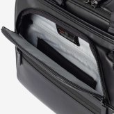 トゥミ TUMI ALPHA アルファ 3-WAY CONVERTIBLE BRIEF コンバーチブル ブリーフケース 09603182DL4 158963 ビジネスバッグ リュックサック ショルダーバッグ メンズ バッグ