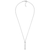 フォッシル FOSSIL Ellis アクセサリー ネックレス ペンダント メンズ JF03988040