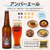 世界一 金賞受賞入り クラフトビール2種 セッションIPA2缶 飲み比べ 4本セット 世界一に輝いたビール入り3種 詰め合わせ 