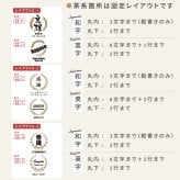 【名入れ無料】 ペア布貼箱入り 真空断熱構造 ステンレスタンブラー 450ml 2個セット  (布貼り箱入り) 名入れギフト 名入れタンブラー 名入れプレゼント 誕生日 還暦 古希 就職祝 退職祝 記念品 父の日  卒業 卒団