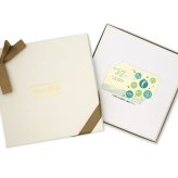 10000円 【送料無料】 健康 ターザン カード式 カタログギフト e-book からだおもい KDP  8900円 ハーモニック 結婚 引き出物 内祝 お返し お祝い 出産内祝 出産お祝い おすすめ 1万円 法事 法要 香典返し 満中陰志 引っ越し 新築 快気祝い 記念品 目録