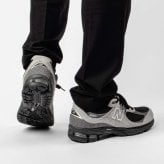 ニューバランス New Balance U2002R スニーカー ユニセックス レディース メンズ  シューズ