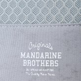 MANDARINE BROTHERS マンダリンブラザーズ アイシーウォール