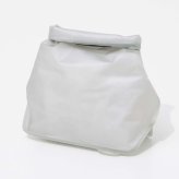 マタドール Matador FlatPak Waterproof Toiletry Case フラットパックトイレタリーケース MATFPC001 MATFP2C001 ポーチ ユニセックス 雑貨 小物 旅行 アウトドア ナイロン