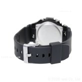 G-SHOCK カシオ Gショック CASIO アナデジ 腕時計 メンズ GM-2100LXB-1AJF LUXE BLACK【2026 新作】