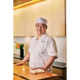 太庵高畑店主監修 ゆず香る豚の角煮 (TA_BK5) [お中元][お歳暮] ※送料無料(北海道・沖縄・離島への配送不可)