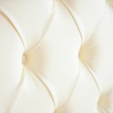 女王様の ホワイト マホガニー家具 アンティーク インテリア 家具 すのこ お城 お姫様 睡眠 フレーム