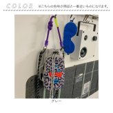 ナイロン ミニショルダー 通販 ショルダーバッグ ショルダーバック 肩掛け 斜めかけ ななめかけ 縦型 ミニ 小さめ スタンダード シンプル サコッシュ レディース メンズ 男女兼用 ユニセックス