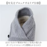 ルームシューズ 室内用 通販 スリッパ 部屋履き あったかい 室内履き 脱げにくい くるぶし 普段使い 暖かい 足首 男性 女性 防寒対策 おしゃれ お洒落 大人 秋 冬 男女兼用 インテリア雑貨 ルームウェア オフィス 贈り物 ギフト かわいい 可愛い