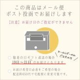 『すまいるキーホルダー』写真入り 名入れ オリジナルメッセージ入れ キーホルダー メッセージ お気に入りの写真で作るオリジナルギフト