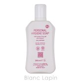 アルジタル ARGITAL デリケートハイジーンソープ ボディソープ・シャワージェル 250ml