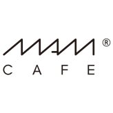 【ギフト対応無料】お歳暮・冬ギフト MAM CAFE MAM9種彩り最中スープセット (MCFDA08103) ※送料無料(北海道・沖縄は除く)