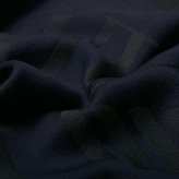 エンポリオ アルマーニ EMPORIO ARMANI マフラー 625007-cc307-17435 メンズ NAVY ASFALTO マフラー