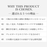 センターテーブルVI 幅90cm リビング収納 リビングテーブル 国産 日本製 セミ完成品 脚付き おしゃれ シンプル 引き出し ヴィンテージ ブラック ホワイト 新生活