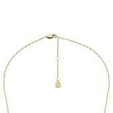 フォッシル FOSSIL Merrit アクセサリー ネックレス ペンダント レディース JF04864710
