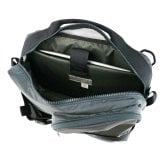 シー ショルダーバッグ 2WAY ポーチ B5 CIE グリッド0 ボトルショルダーバッグL 032668 メンズ レディース 送料無料 誕生日プレゼント ギフト ラッピング無料 【正規代理店】