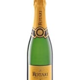 ロータリ・タレント・ブリュット ハーフ 375ml【 9399 】【 イタリアスパークリングワイン 】【 ハロウィン 贈り物 ギフト プレゼント 誕生日 結婚のお祝い 】