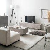 テレビ台 テレビボード 幅150cm ローボード おしゃれ ロータイプ 木製 引き出し 収納 リビングボード TV台 TVボード 大理石 モダン ストーン 北欧 シンプル コンパクト 引き出し付き おしゃれ家具 テレビラック 一人暮らし インテリア