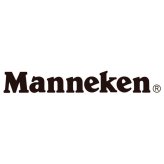 【ギフト対応無料】お歳暮・冬ギフト マネケン ワッフル詰合せ21個入り (21-PCG) ※送料無料(北海道・沖縄は除く)