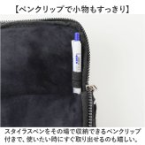 ノートパソコン ケース おしゃれ 通販 pcケース パソコンケース モバイルケース タブレットケース カバー タブレットカバー 撥水 はっ水 薄い 軽量 シンプル 大学生 通学 お洒落 大人 かわいい 可愛い pcアクセサリー pcバッグ 通勤 パソコンバッグ