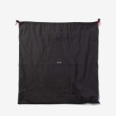 トゥミ TUMI ALPHA アルファ LARGE 17" EXP BACKPACK ラージ 17インチ エクスパンダブル バックパック 09203723DL4 158983 リュックサック メンズ バッグ