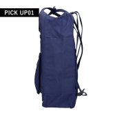 フェールラーベン リュック メンズ レディース ブランド FJALLRAVEN カンケン ビジネスカバン ビジネスバッグ バックパック スクールバッグ  2WAY F23510