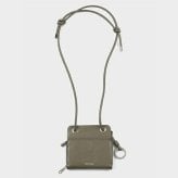 【無料ラッピング】 ポールスミス Paul Smith カードケース スレートフォールド カード コインケースブランド 正規品 新品 ギフト プレゼント 人気 おすすめ 誕生日 記念日 クリスマス 送料無料 psm522358