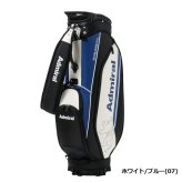 アドミラル ゴルフ キャディバッグ ユニセックス カートキャディバッグベーシック（※ネームプレートなし） Admiral Golf ADMG6BC7 お誕生日祝い お祝い 記念品 お父さん 父の日 彼氏 男性 30代 40代 50代 60代 母の日 お母さん 還暦祝い 敬老の日 彼女 人気プレゼント プレゼント