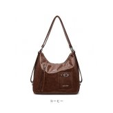 ショルダーバッグトートバッグ 通販 レディース 2way リュック 通勤通学バッグ きれいめ リュックサック レディースバッグ フロントポケット おしゃれ かわいい バッグ バック ビジネス 大人 多機能バッグ カジュアル 旅行 トラベル 肩掛け オフィス